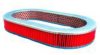 MAZDA E580236039A Air Filter